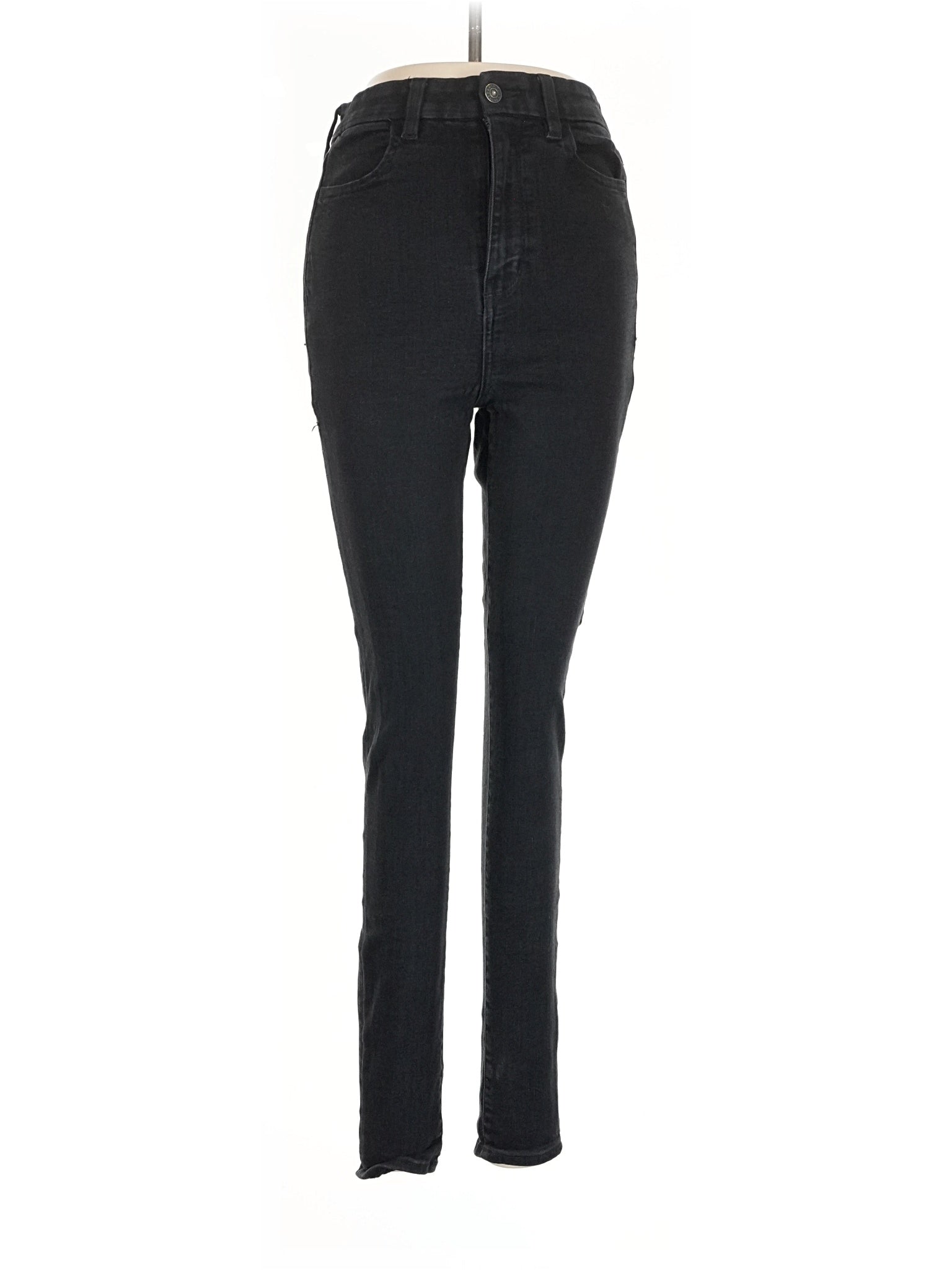 1 size - 6R