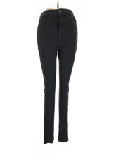 1 size - 6R