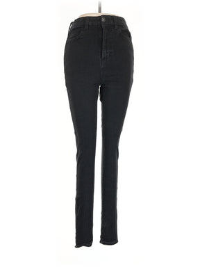 1 size - 6R