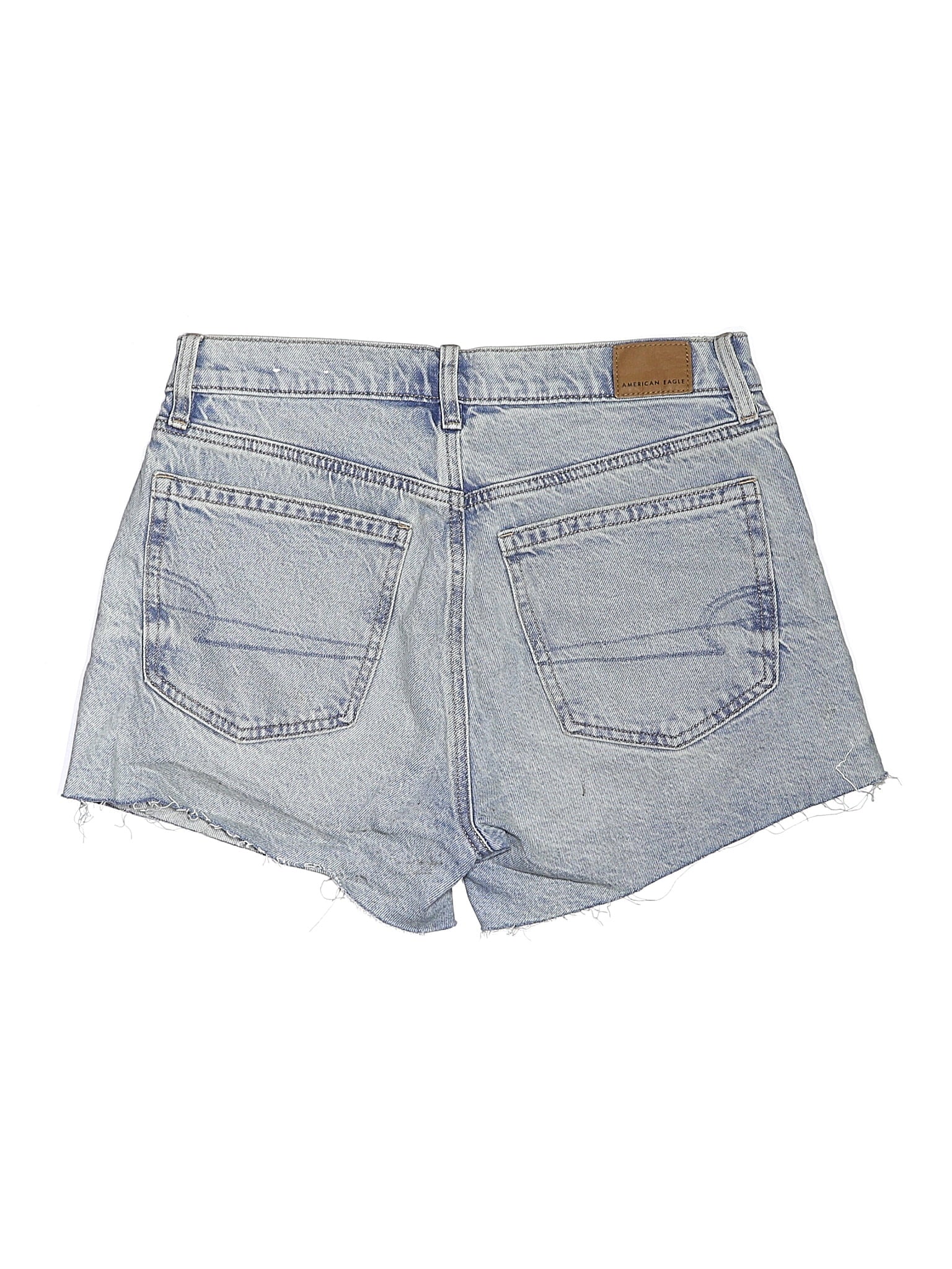 2 size - 2