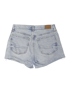 2 size - 2
