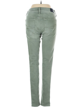 2 size - 2