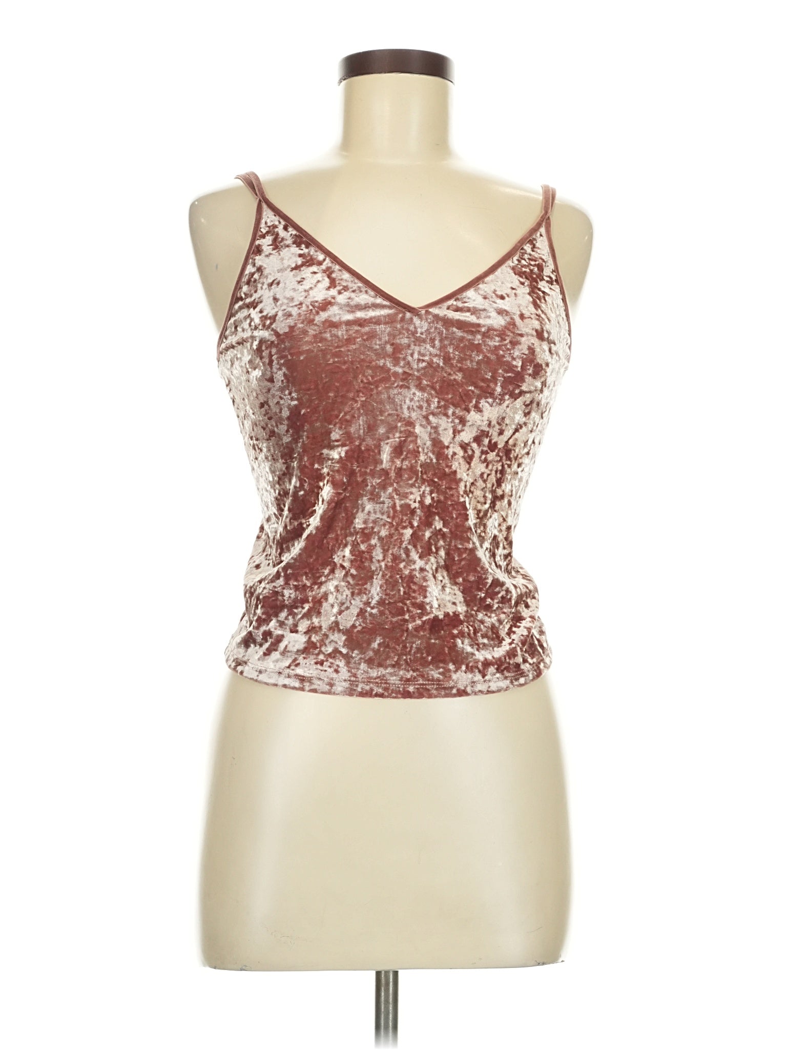 1 size - M