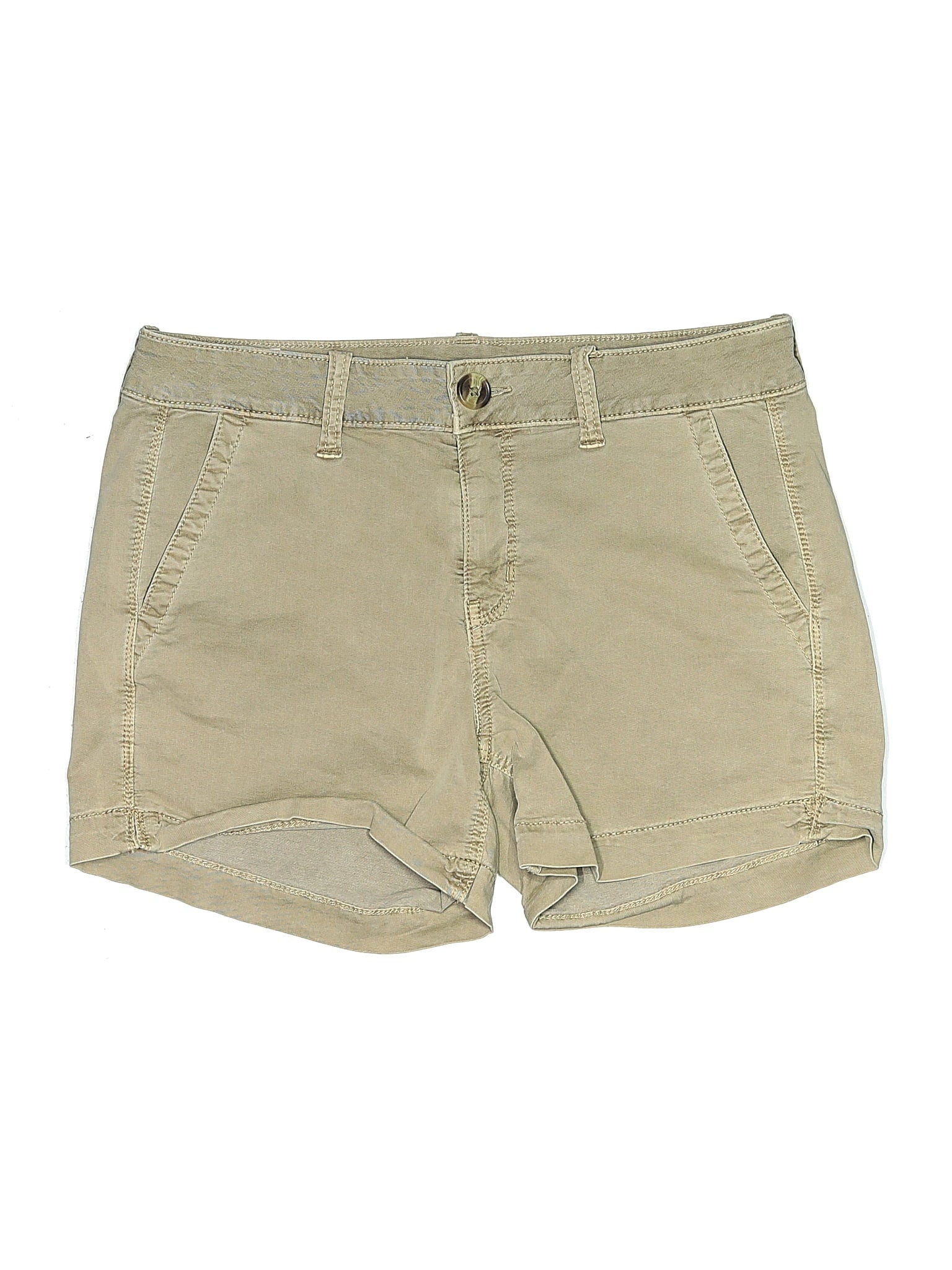 1 size - 4