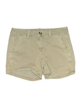 1 size - 4