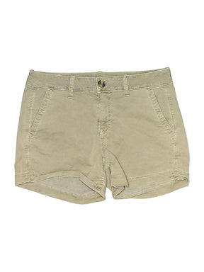 1 size - 4