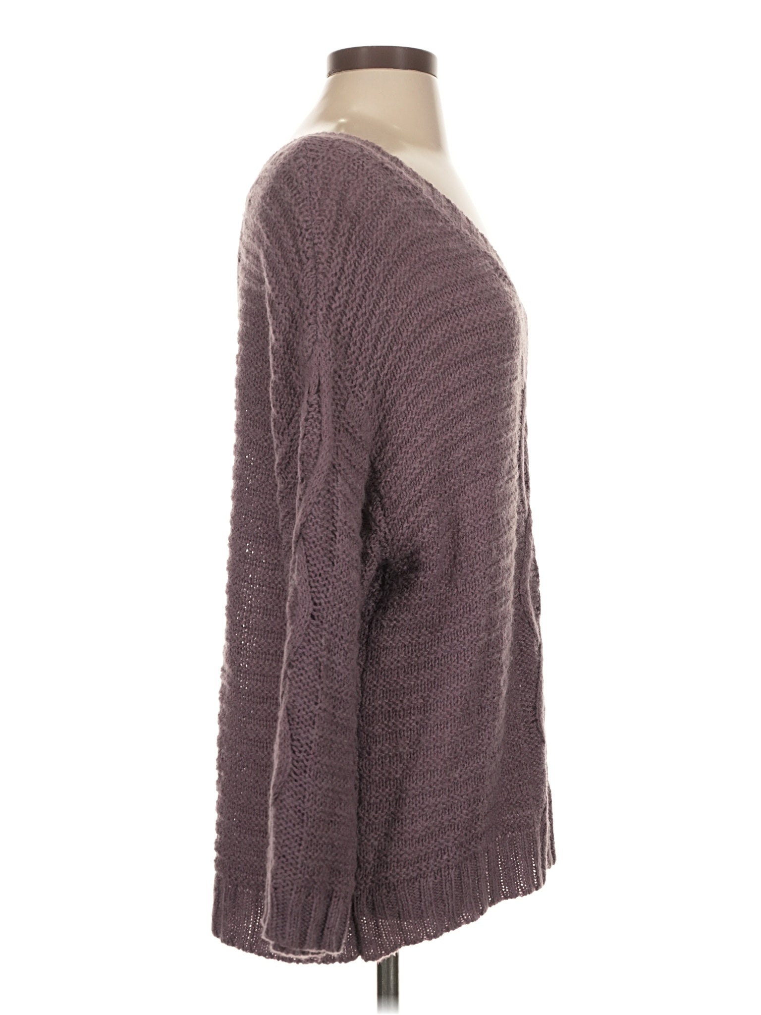 3 size - S