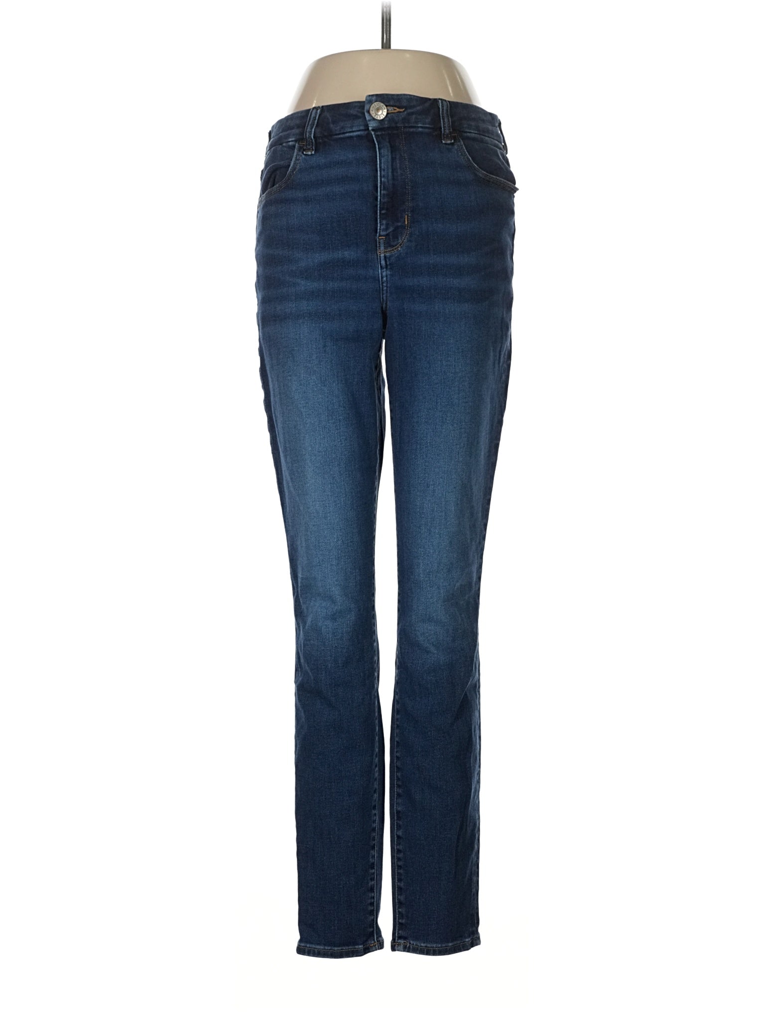 1 size - 8