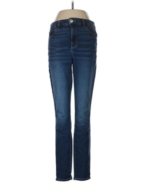 1 size - 8