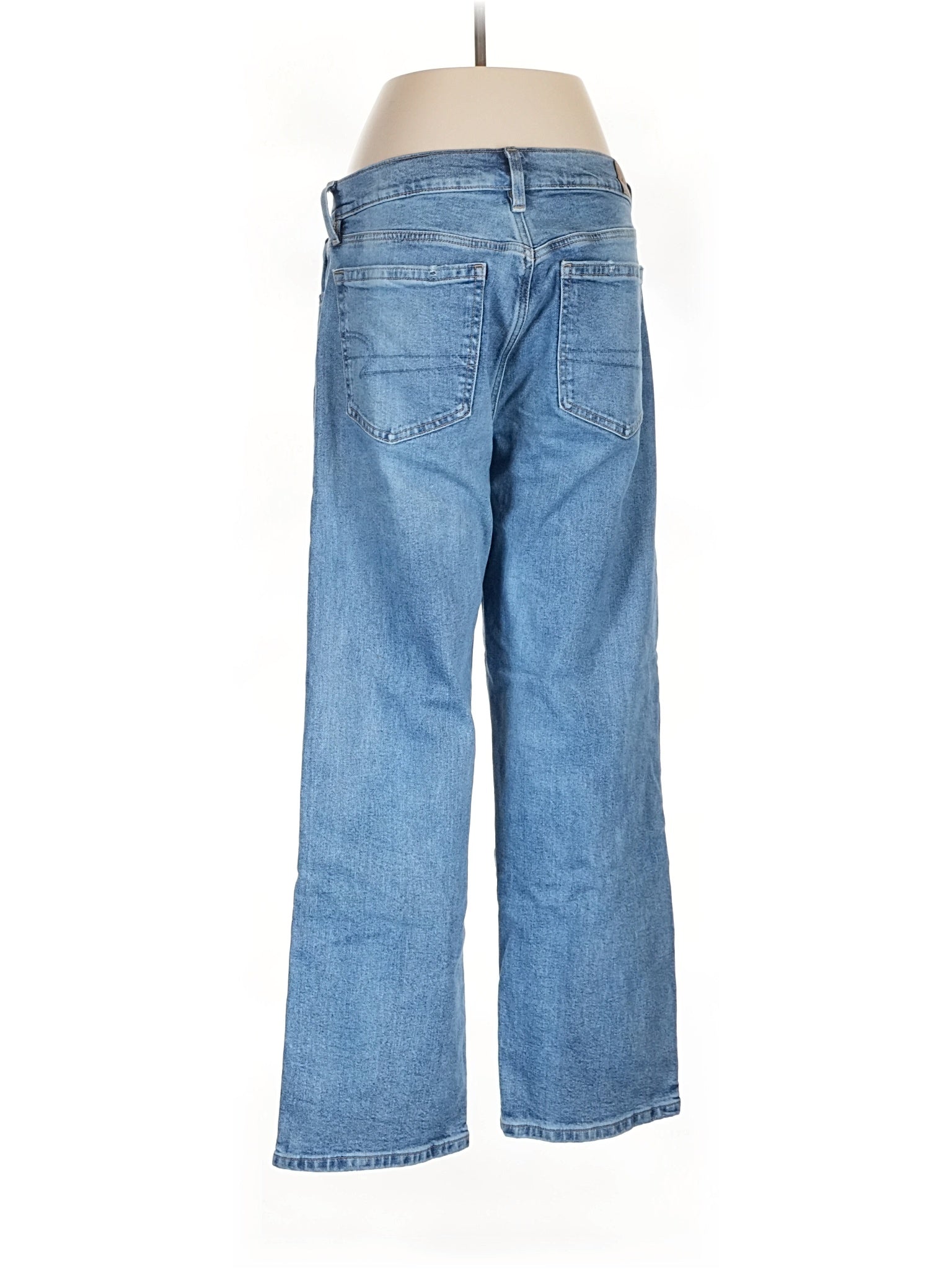 2 size - 8