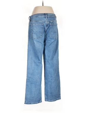 2 size - 8