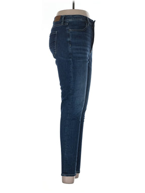 3 size - 10
