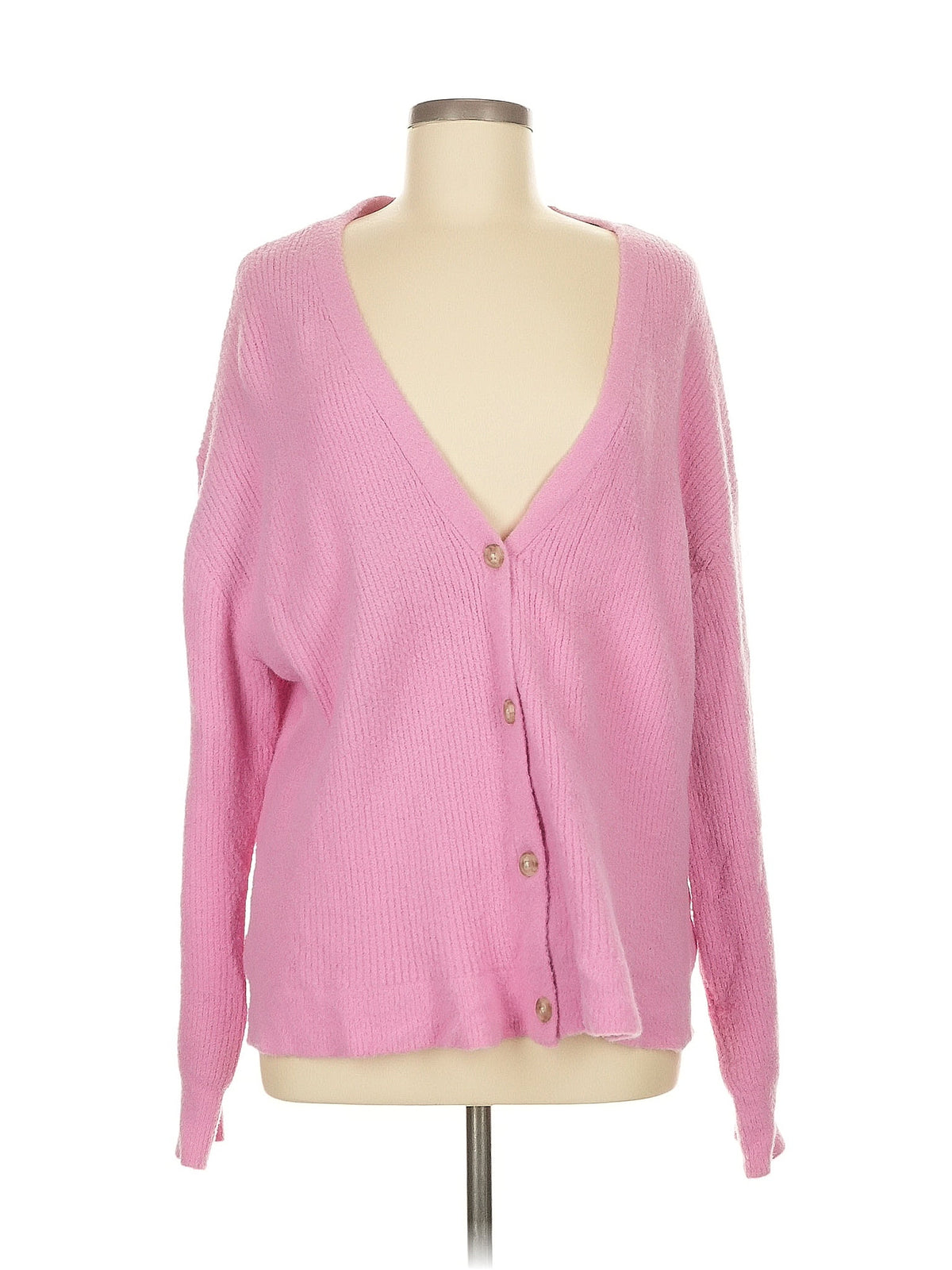 1 size - M