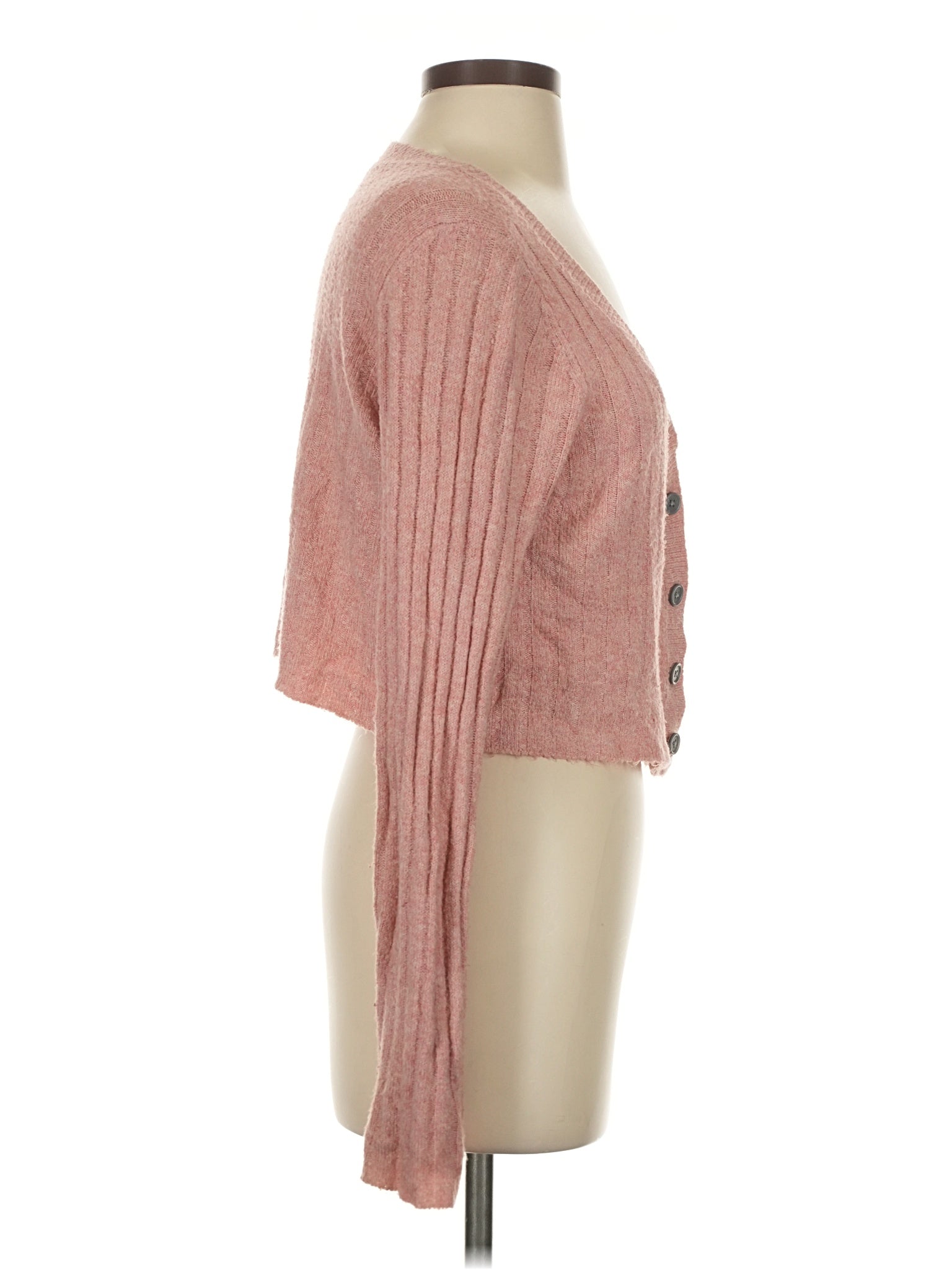 3 size - XS