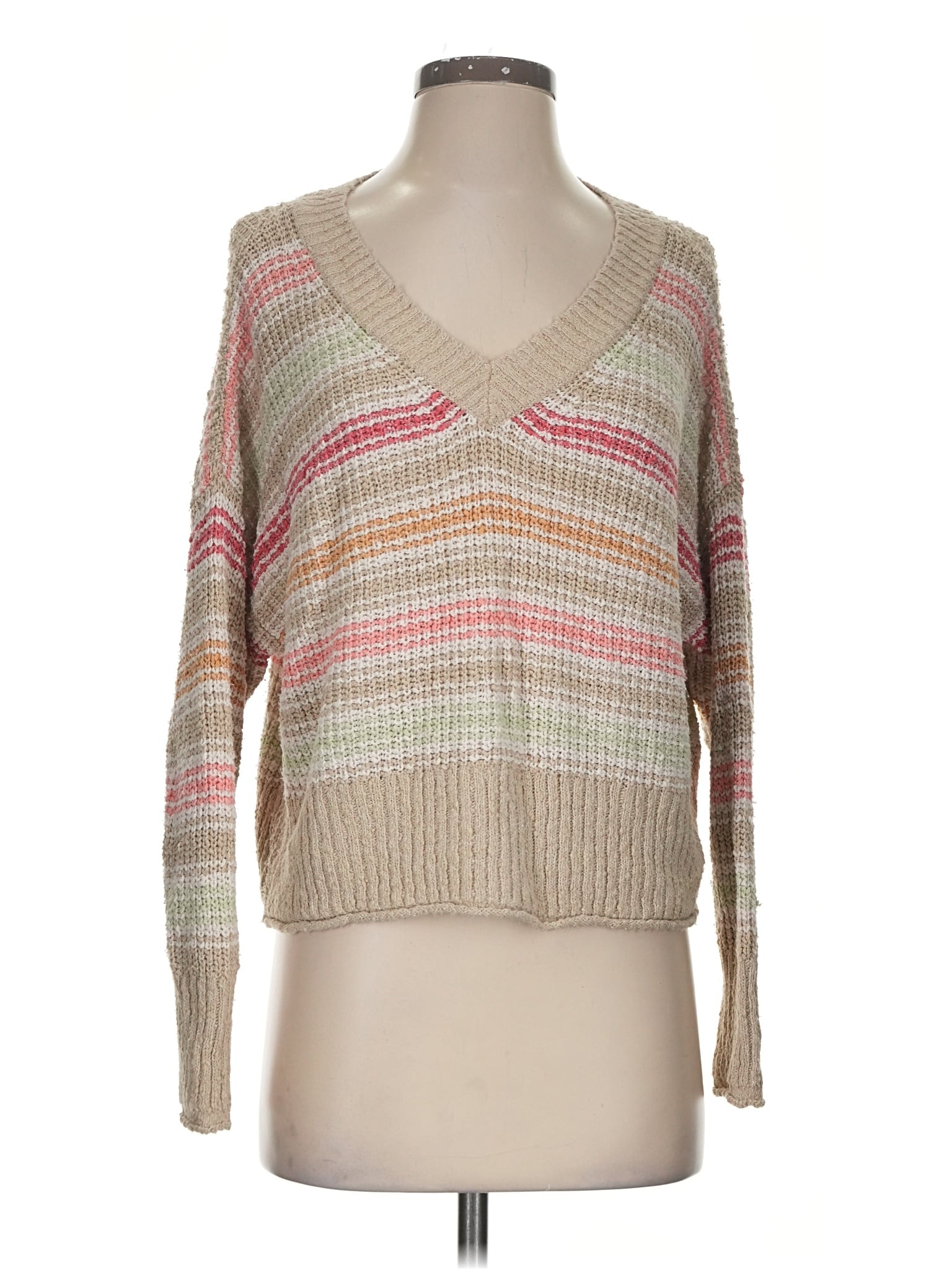 1 size - XS