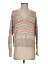 1 size - XS