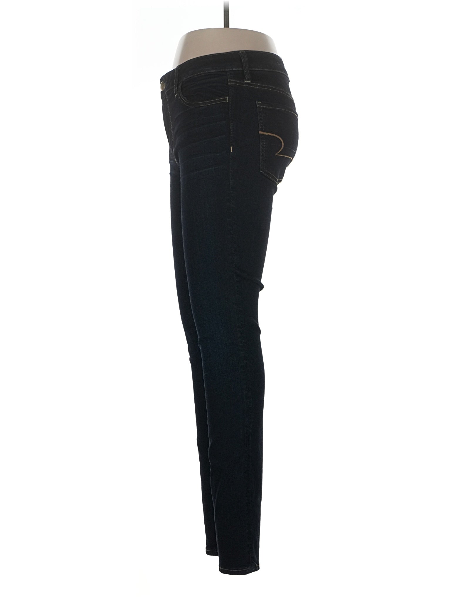 4 size - 10L