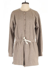 1 size - S