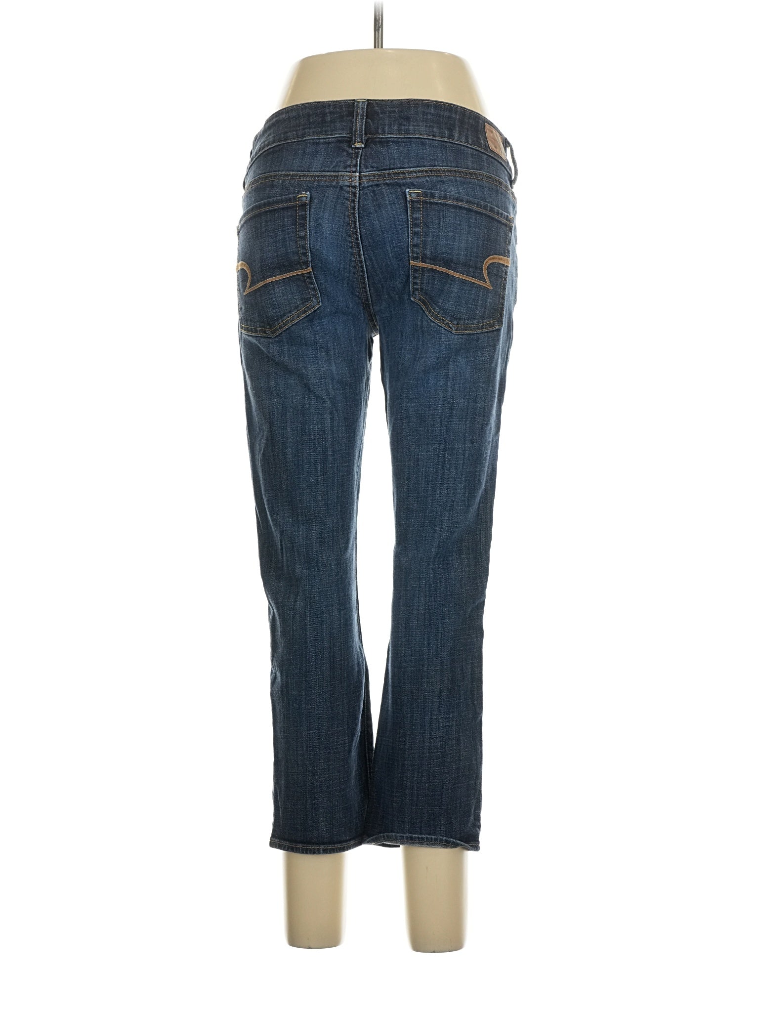 2 size - 12