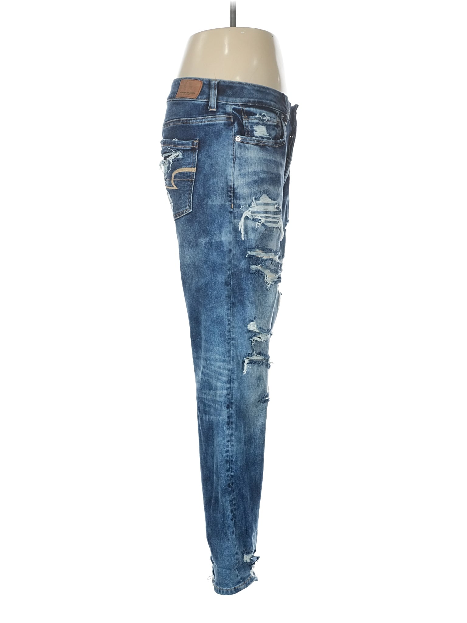 3 size - 6