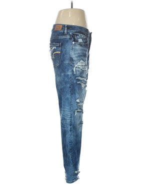 3 size - 6