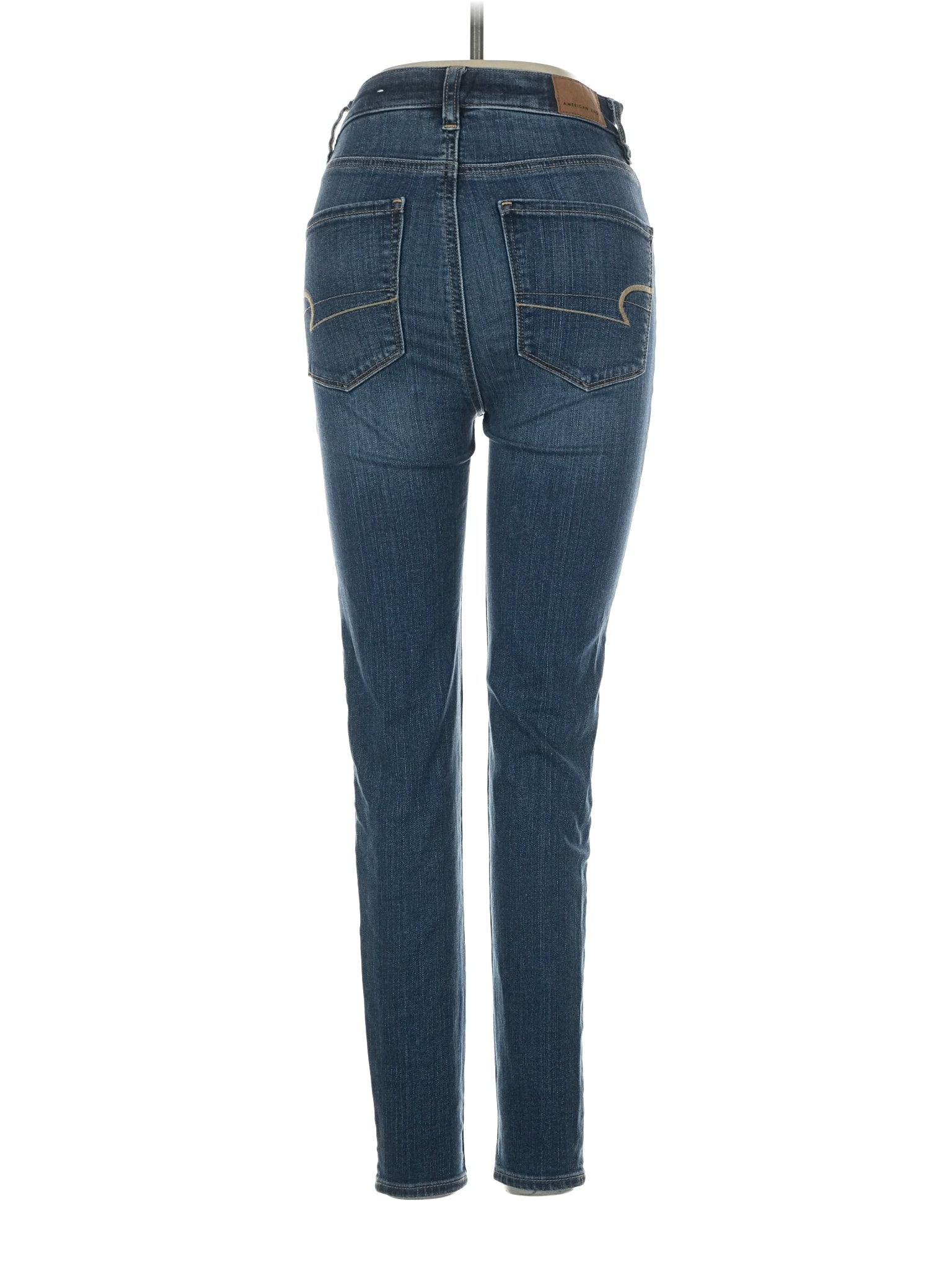 2 size - 00 short