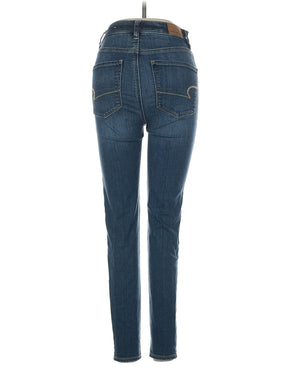 2 size - 00 short