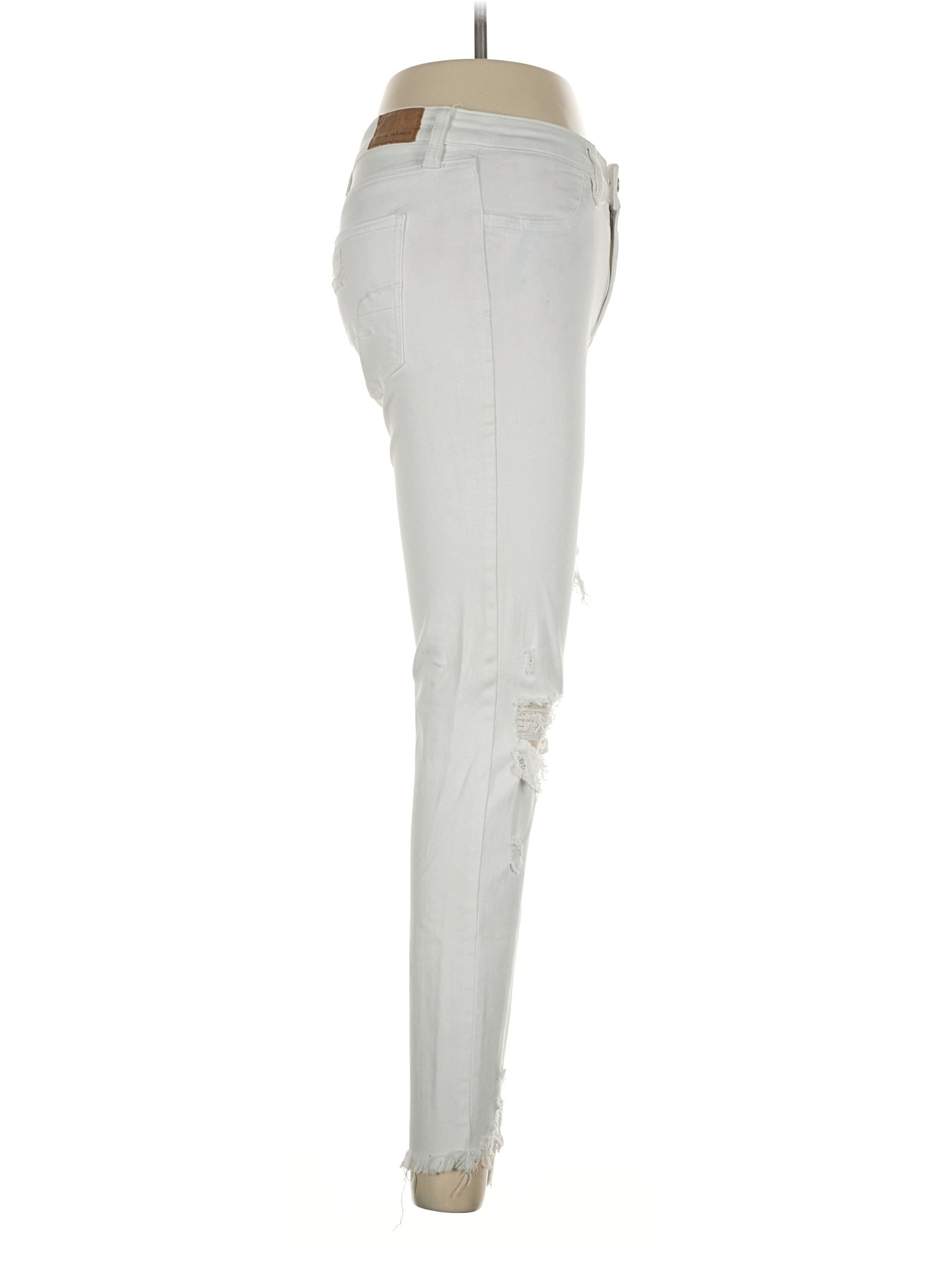 3 size - 4