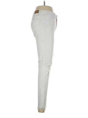 3 size - 4