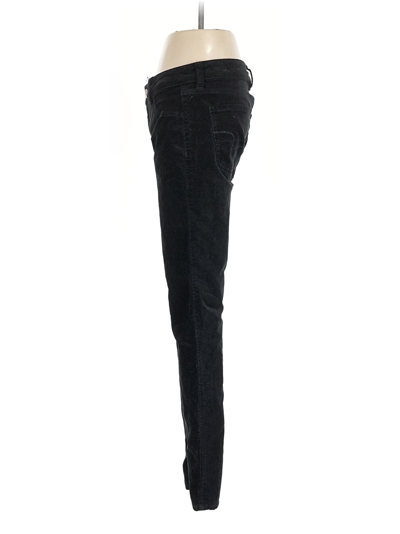 4 size - 4