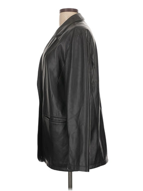 4 size - L