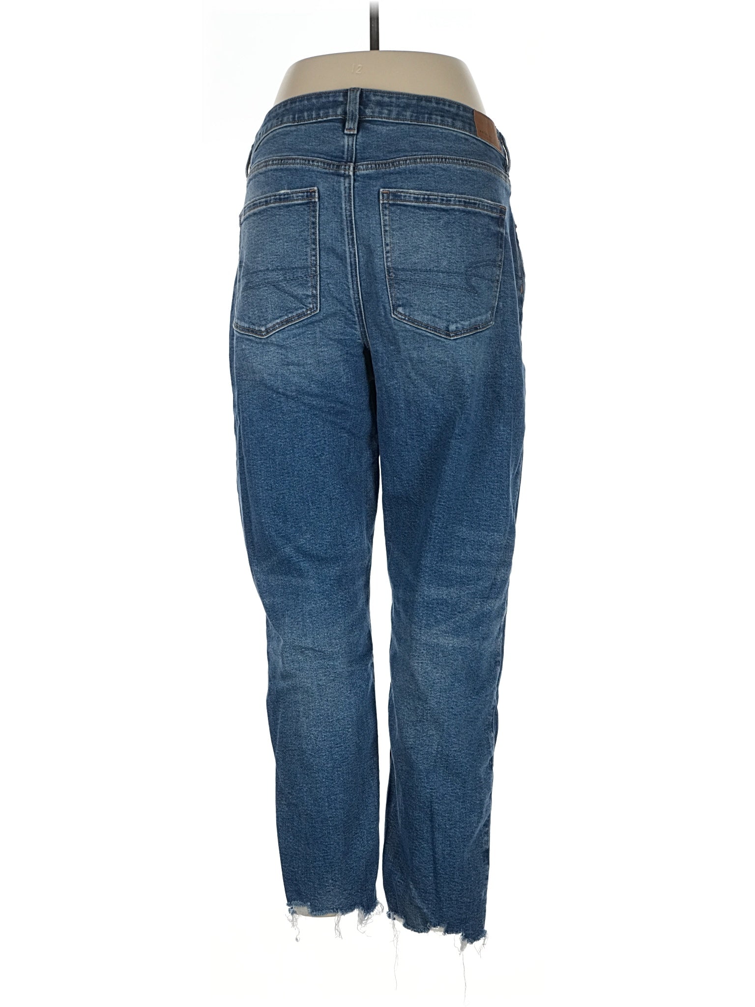 2 size - 12S