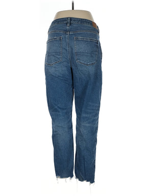 2 size - 12S