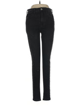 1 size - 6