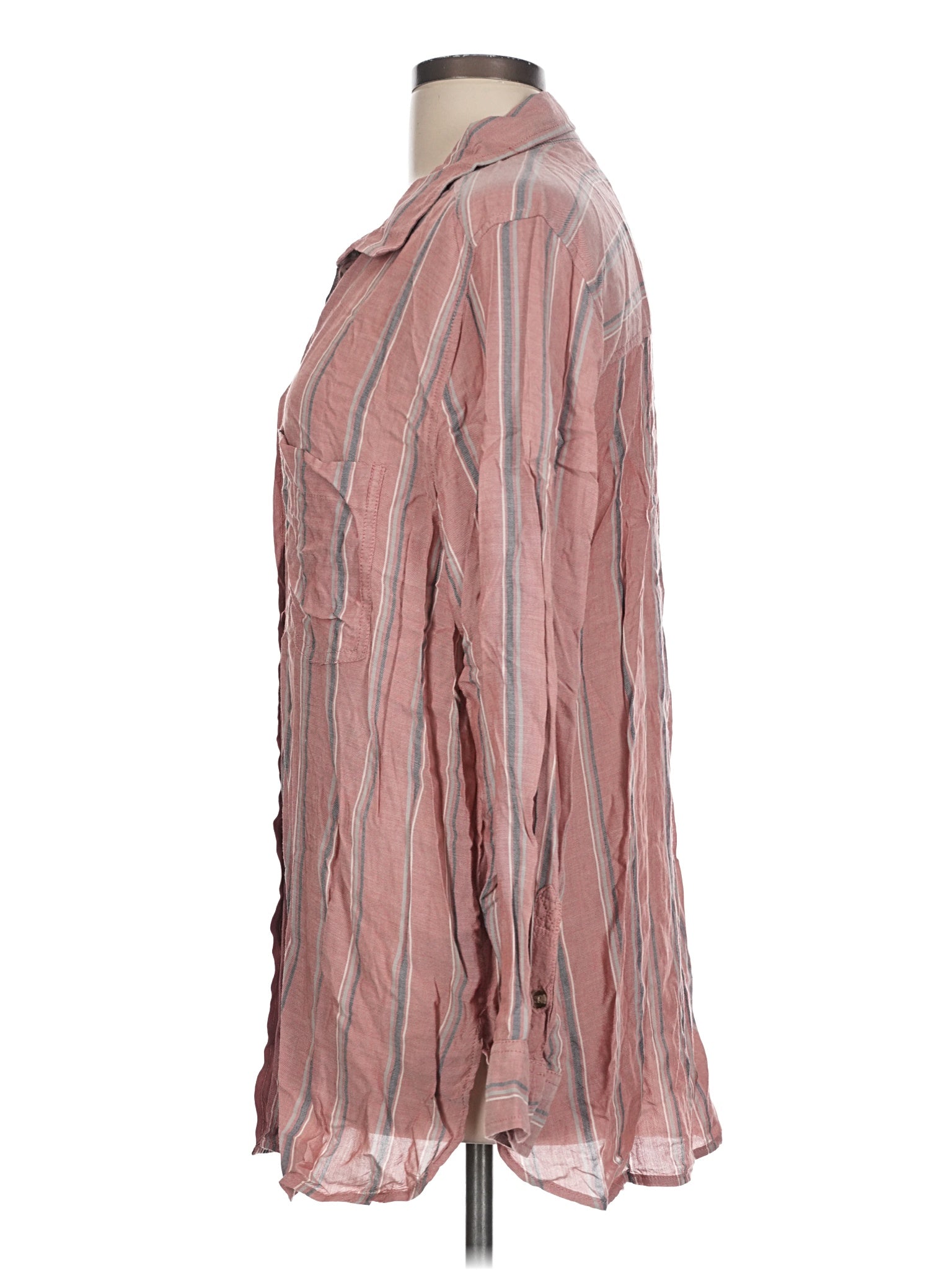 4 size - L