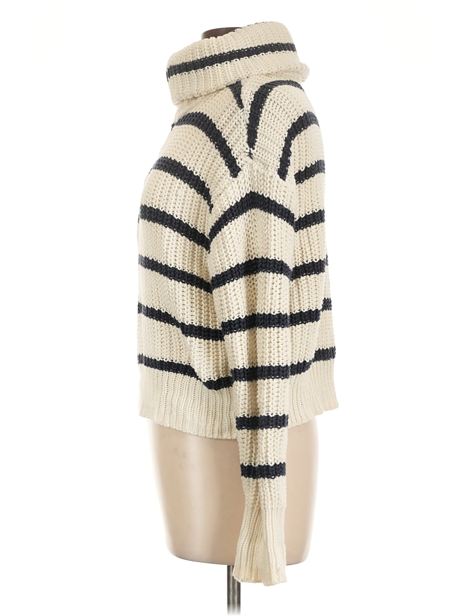 4 size - L
