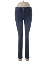 1 size - 6S