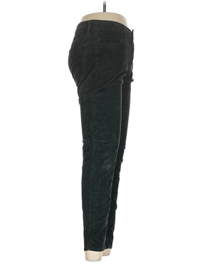 3 size - 6