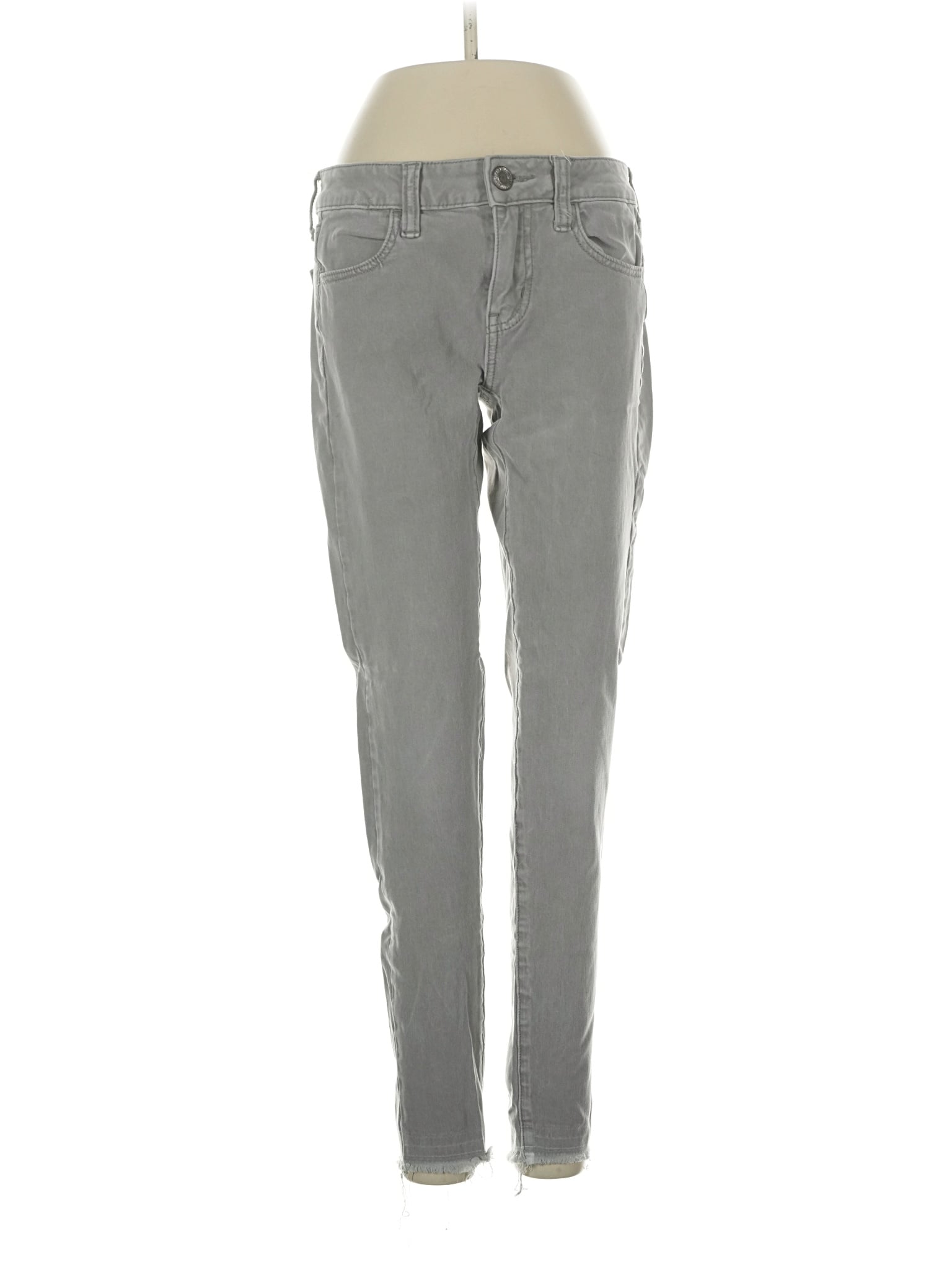 1 size - 4