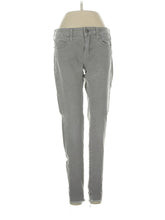 1 size - 4