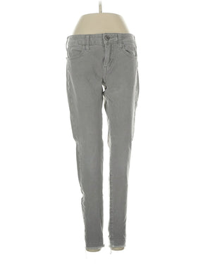 1 size - 4