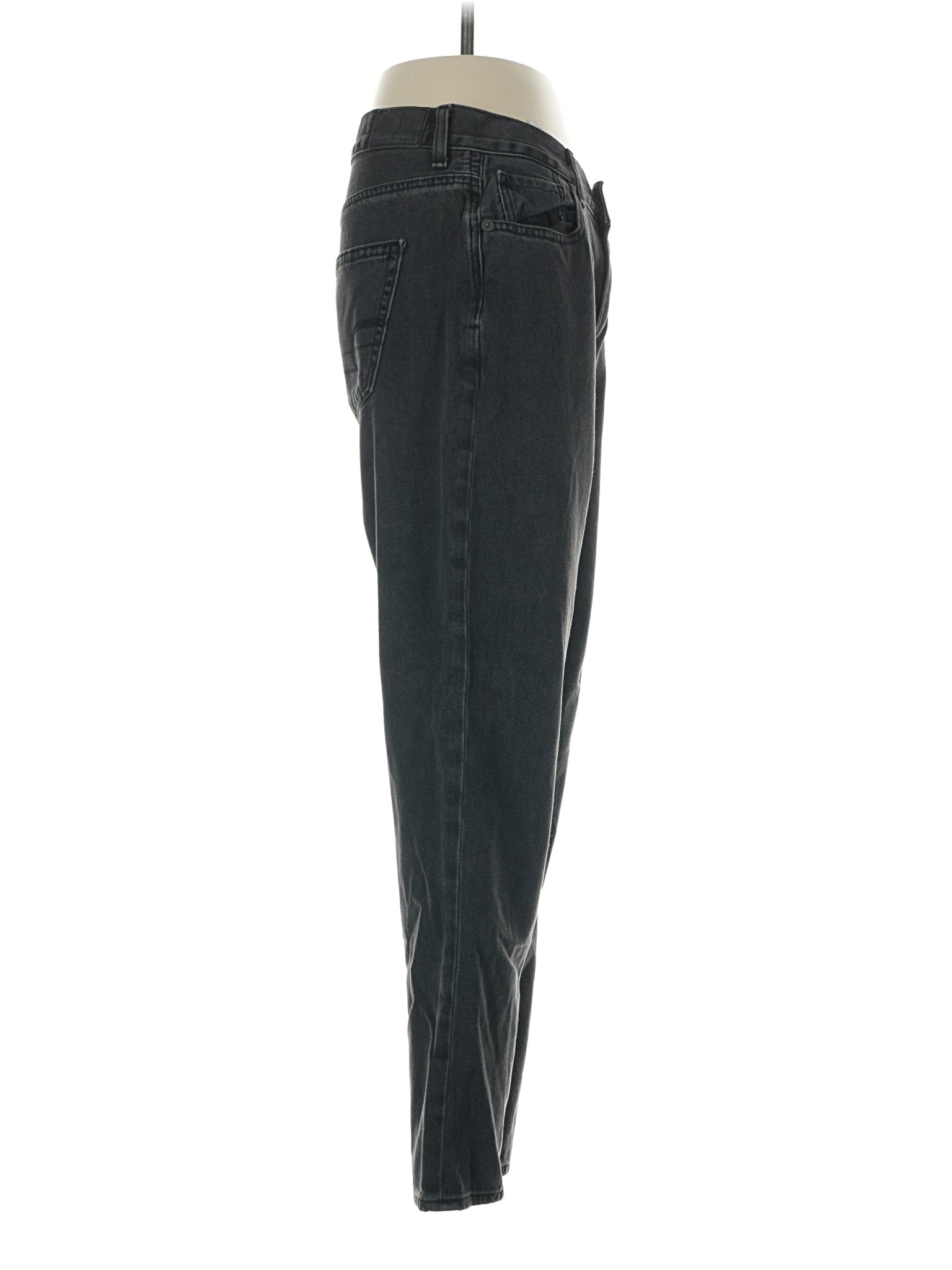 3 size - 4