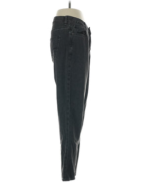 3 size - 4