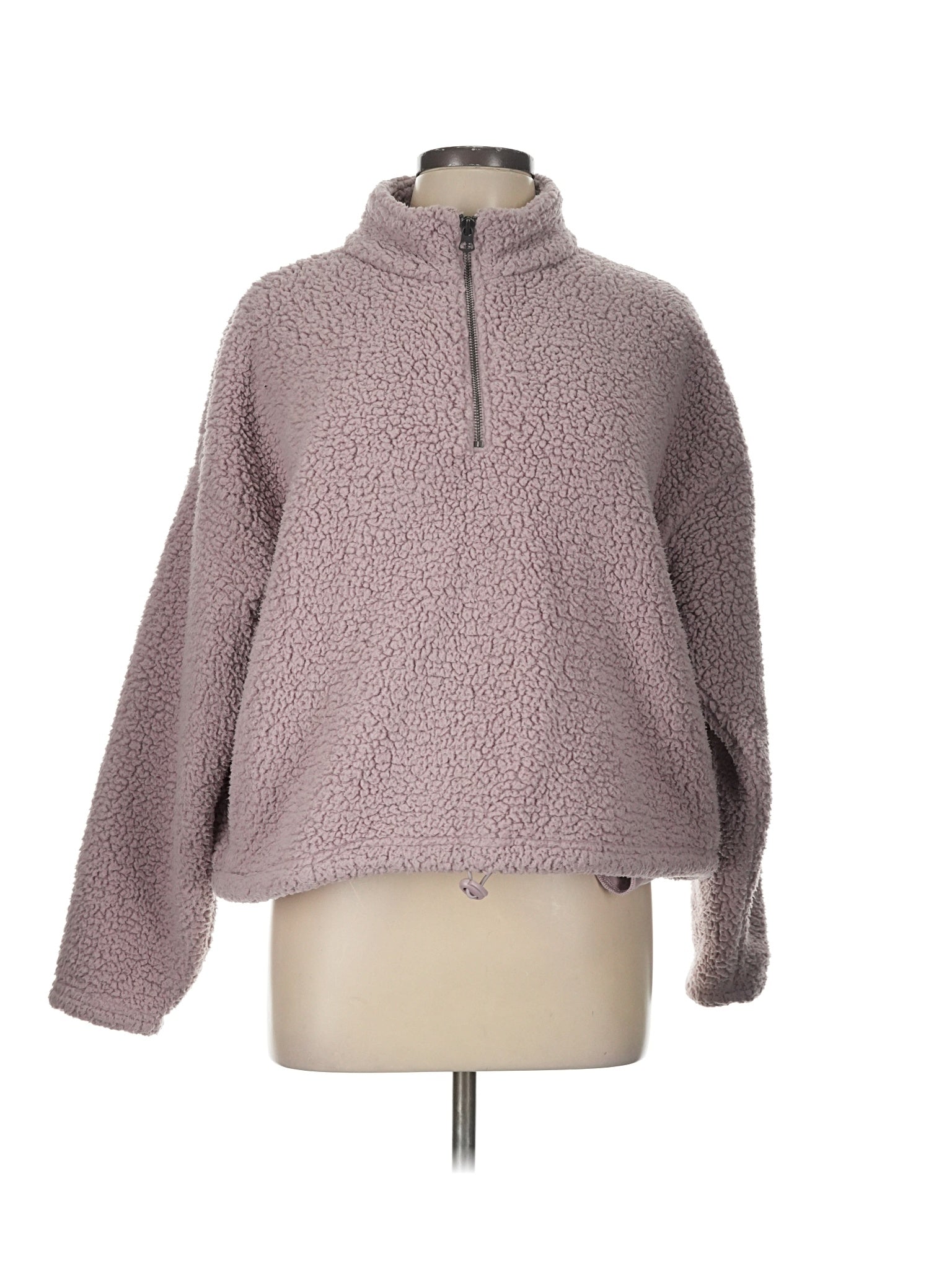 1 size - L