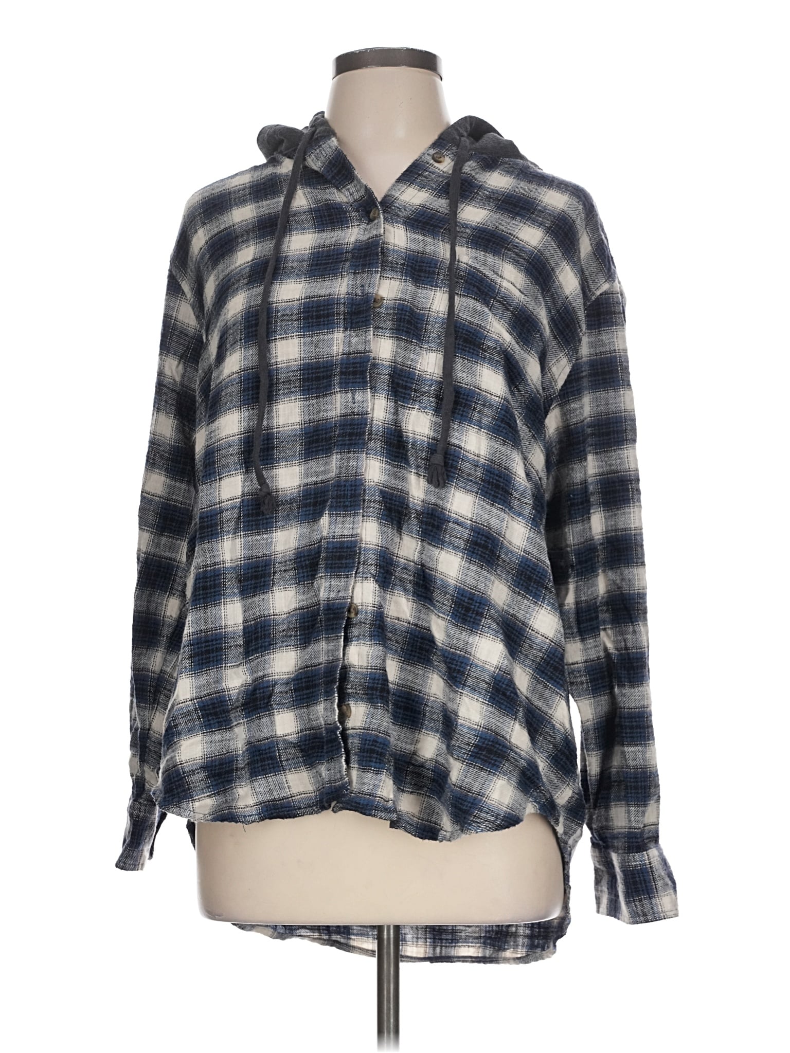 1 size - L