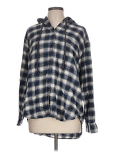 1 size - L