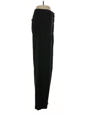 3 size - 4