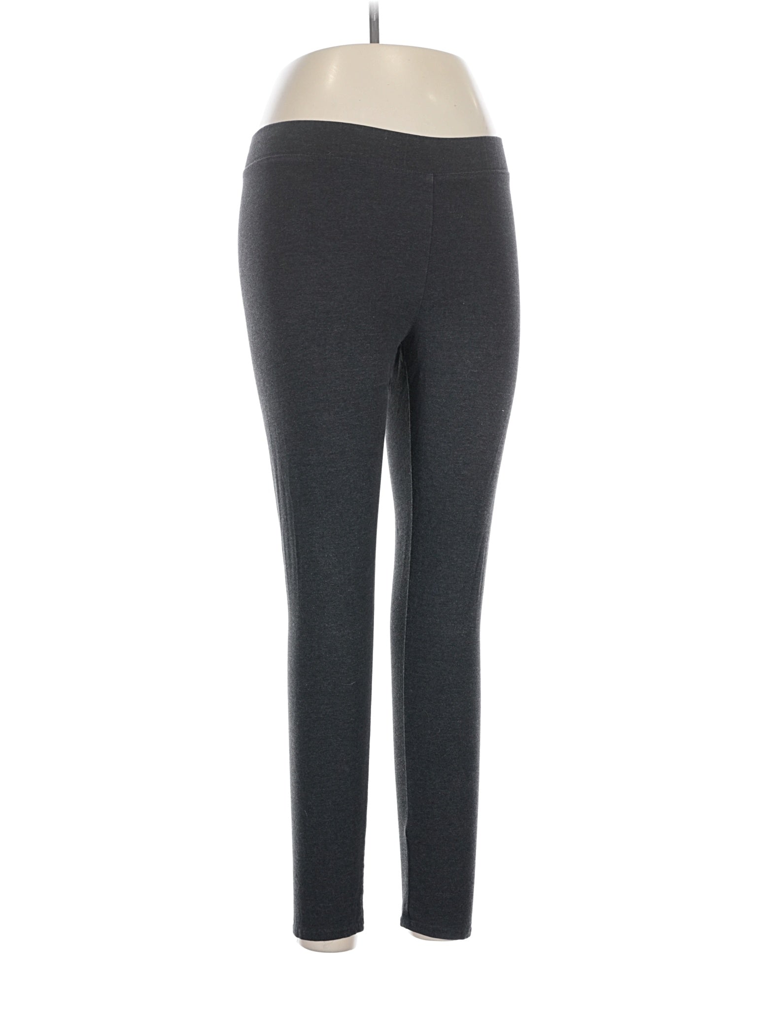 1 size - L