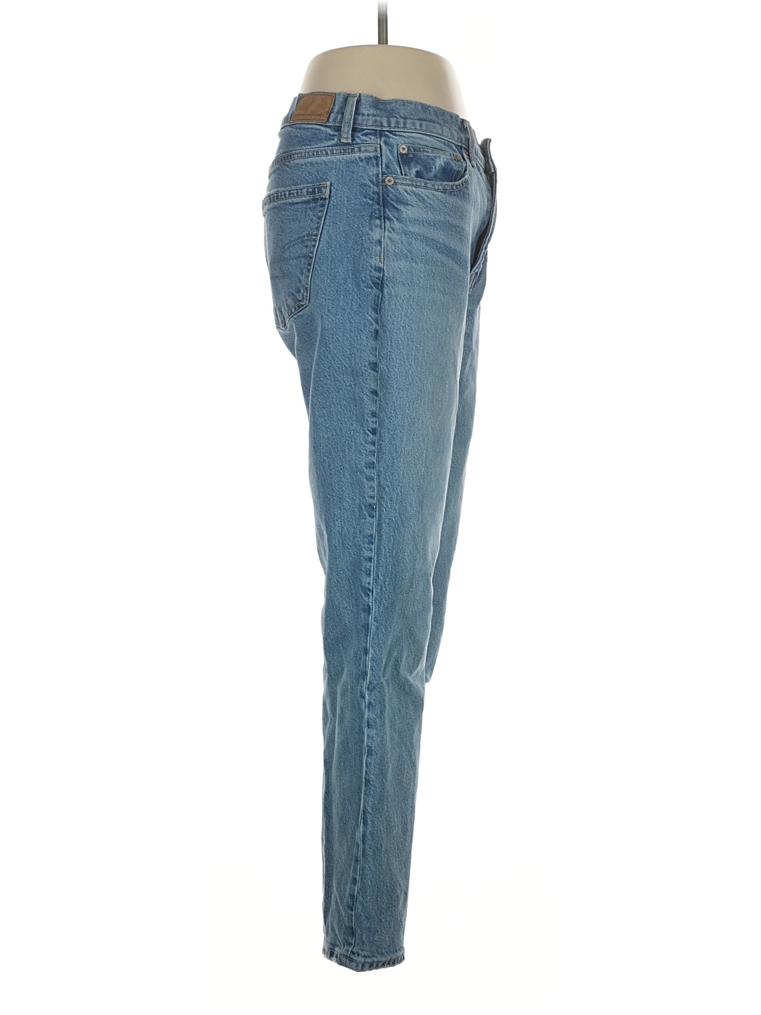 3 size - 4