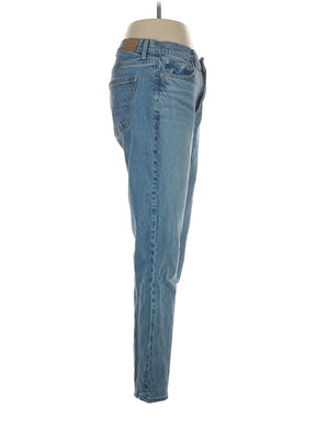 3 size - 4